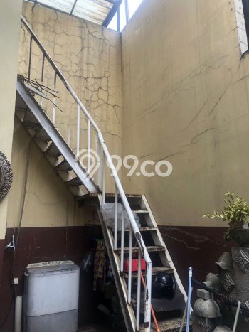 Rumah Luxury Modern Siap Huni di Kota Wisata Bogor Rumah Luxury Modern Siap Huni di Kota Wisata Bogor