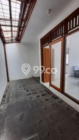 Dijual Rumah Eksklusif 2 KT di harapan indah, Bekasi Dijual Rumah Eksklusif 2 KT di harapan indah, Bekasi