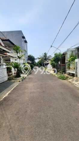 Rumah Luas Asri 3 KT Siap Huni di Prima Harapan Bekasi Rumah Luas Asri 3 KT Siap Huni di Prima Harapan Bekasi
