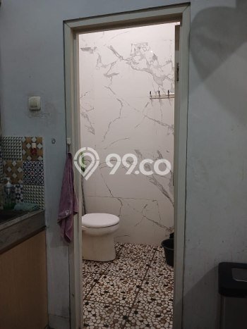 For Sale Hunian Rumah Nyaman 3 KT di Jaka Mulya, Bekasi For Sale Hunian Rumah Nyaman 3 KT di Jaka Mulya, Bekasi