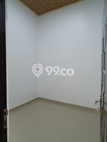 Dijual Hunian Rumah Nyaman 3 Kamar di Harapan Jaya, Bekasi Dijual Hunian Rumah Nyaman 3 Kamar di Harapan Jaya, Bekasi