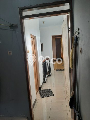 Jual Rumah Modern 4 KT di Pulogebang, Jakarta Timur Jual Rumah Modern 4 KT di Pulogebang, Jakarta Timur