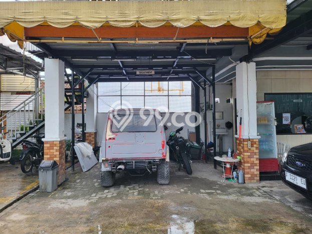 Tersedia Komersial Bisnis di Bogor Barat Bogor Harga Sewa Menarik Bisa Nego Tersedia Komersial Bisnis di Bogor Barat Bogor Harga Sewa Menarik Bisa Nego