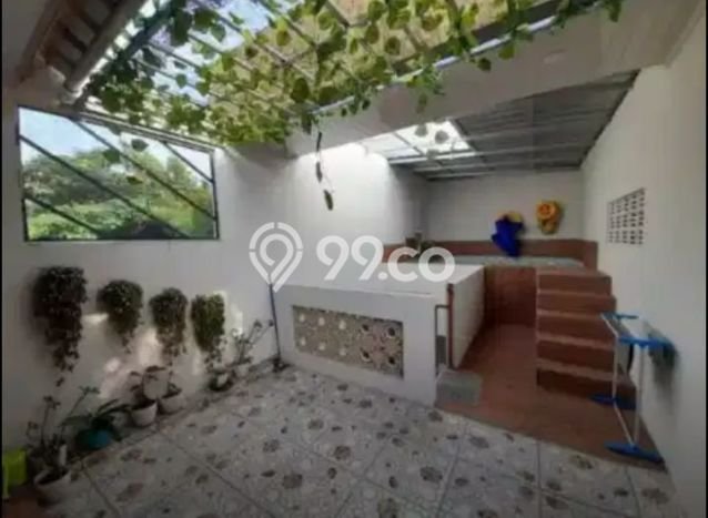 For Sale Rumah 3 Kamar Lokasi Strategis Nyaman dan Strategis di Tambun Selatan For Sale Rumah 3 Kamar Lokasi Strategis Nyaman dan Strategis di Tambun Selatan