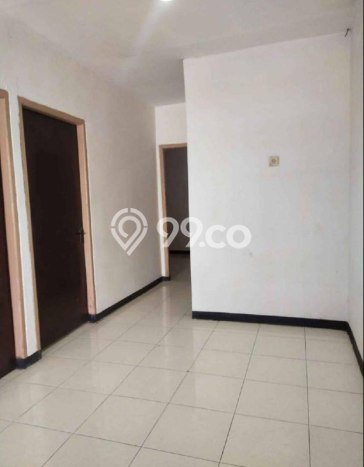 Jual Rumah Siap Huni di Babelan Bekasi Harga Rp 275 Juta LT 60m2 Jual Rumah Siap Huni di Babelan Bekasi Harga Rp 275 Juta LT 60m2