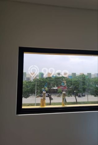 Disewakan Ruko di Pusat Kota Bekasi Ramai Strategis Disewakan Ruko di Pusat Kota Bekasi Ramai Strategis