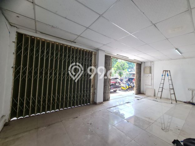 Ruko Disewakan Lokasi Duren Sawit Jakarta Timur Harga Spesial! Ruko Disewakan Lokasi Duren Sawit Jakarta Timur Harga Spesial!