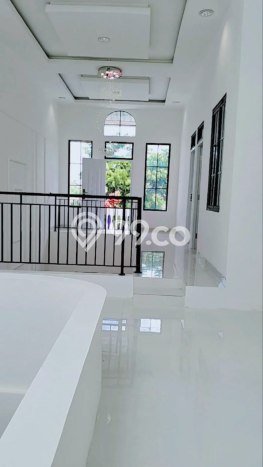 Dijual Cepat Rumah Bagus Siap Huni LB 180m2 di Bekasi Utara, Bekasi Dijual Cepat Rumah Bagus Siap Huni LB 180m2 di Bekasi Utara, Bekasi