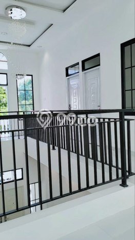 Dijual Cepat Rumah Bagus Siap Huni LB 180m2 di Bekasi Utara, Bekasi Dijual Cepat Rumah Bagus Siap Huni LB 180m2 di Bekasi Utara, Bekasi