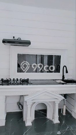 Dijual Cepat Rumah Bagus Siap Huni LB 180m2 di Bekasi Utara, Bekasi Dijual Cepat Rumah Bagus Siap Huni LB 180m2 di Bekasi Utara, Bekasi