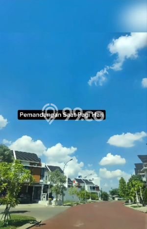 Jarang Ada! Rumah Sewa 2 Kamar Nyaman Siap Huni Harapan Indah Jarang Ada! Rumah Sewa 2 Kamar Nyaman Siap Huni Harapan Indah
