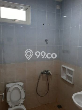 Jarang Ada! Rumah Sewa 2 Kamar Nyaman Siap Huni Harapan Indah Jarang Ada! Rumah Sewa 2 Kamar Nyaman Siap Huni Harapan Indah