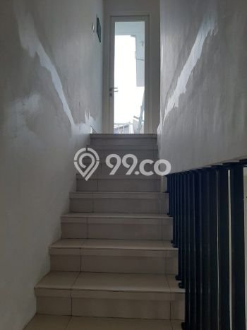 Jarang Ada! Rumah Sewa 2 Kamar Nyaman Siap Huni Harapan Indah Jarang Ada! Rumah Sewa 2 Kamar Nyaman Siap Huni Harapan Indah