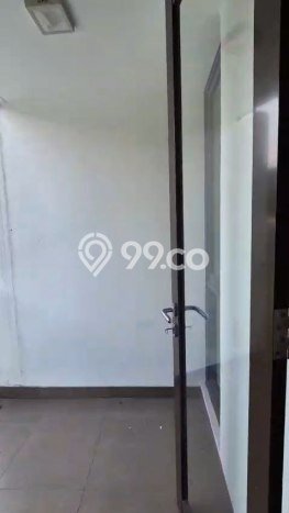 Rumah Kontrakan Bekasi LT 84m2 LB 100m2 Area Summarecon Bekasi Rumah Kontrakan Bekasi LT 84m2 LB 100m2 Area Summarecon Bekasi