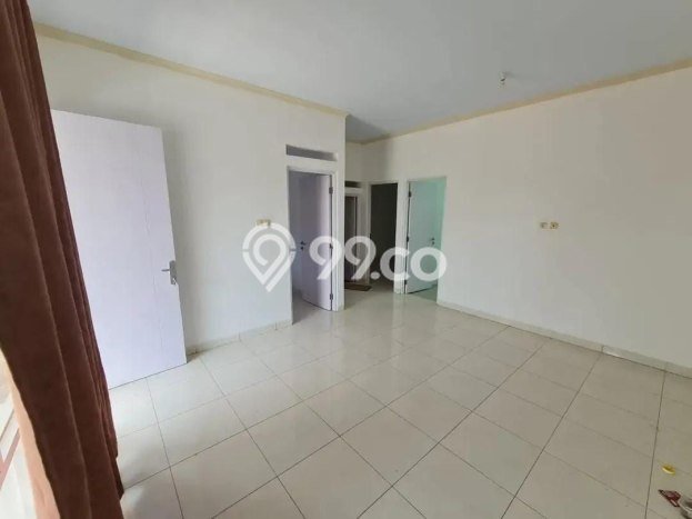 Dijual Rumah 2 Kamar Lokasi Ideal Bagus dan Strategis di Cibinong Dijual Rumah 2 Kamar Lokasi Ideal Bagus dan Strategis di Cibinong