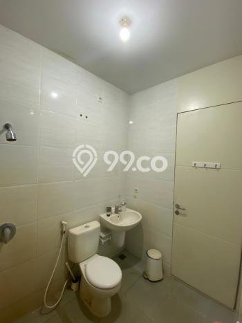 Rumah Modern 2 KT di Tangerang Kota Tangerang Semi Furnished Rumah Modern 2 KT di Tangerang Kota Tangerang Semi Furnished