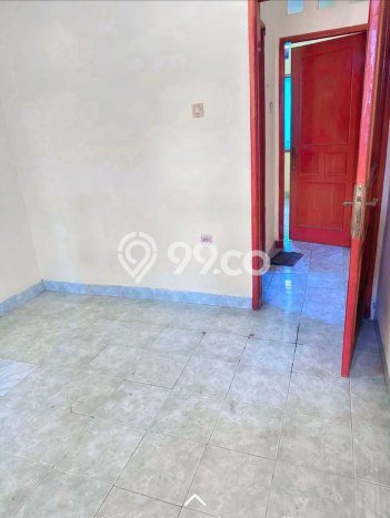 Dijual Hunian Rumah Nyaman 2 KT di Depok II, Depok Dijual Hunian Rumah Nyaman 2 KT di Depok II, Depok