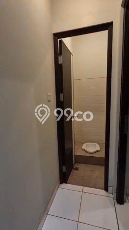 Rumah Kontrakan Bekasi LT 84m2 LB 100m2 Area Summarecon Bekasi Rumah Kontrakan Bekasi LT 84m2 LB 100m2 Area Summarecon Bekasi