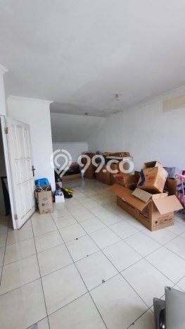 Ruko Dijual di Bekasi LT 85m2 & LB 200m2 Lokasi Terbaik! Ruko Dijual di Bekasi LT 85m2 & LB 200m2 Lokasi Terbaik!
