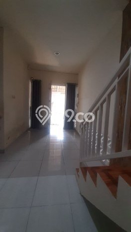 Rumah Murah Dijual di Bekasi Utara, Bekasi Harga Rp 479 Juta Rumah Murah Dijual di Bekasi Utara, Bekasi Harga Rp 479 Juta