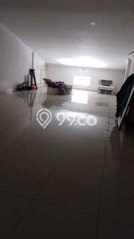 Unit Komersial Disewakan di Jakarta Timur Kawasan Strategis Harga Kompetitif Unit Komersial Disewakan di Jakarta Timur Kawasan Strategis Harga Kompetitif