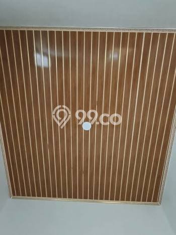 Dijual Hunian Rumah Nyaman 3 Kamar di Harapan Jaya, Bekasi Dijual Hunian Rumah Nyaman 3 Kamar di Harapan Jaya, Bekasi