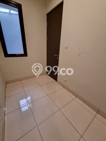 Dijual Hunian Rumah Nyaman 3 Kamar di Summarecon Bekasi, Bekasi Dijual Hunian Rumah Nyaman 3 Kamar di Summarecon Bekasi, Bekasi