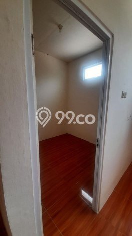 Rumah Murah Dijual di Bekasi Utara, Bekasi Harga Rp 479 Juta Rumah Murah Dijual di Bekasi Utara, Bekasi Harga Rp 479 Juta