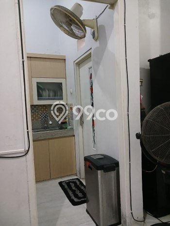 For Sale Hunian Rumah Nyaman 3 KT di Jaka Mulya, Bekasi For Sale Hunian Rumah Nyaman 3 KT di Jaka Mulya, Bekasi