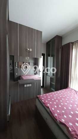 Rumah Disewakan Bekasi LT 84m2 LB 97m2 Area Summarecon Bekasi Rumah Disewakan Bekasi LT 84m2 LB 97m2 Area Summarecon Bekasi