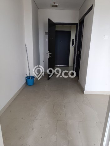 Apartemen Terjangkau Dijual di Depok 1 KT & 1 KM Apartemen Terjangkau Dijual di Depok 1 KT & 1 KM