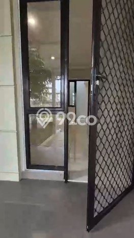 Rumah Kontrakan Bekasi LT 84m2 LB 100m2 Area Summarecon Bekasi Rumah Kontrakan Bekasi LT 84m2 LB 100m2 Area Summarecon Bekasi