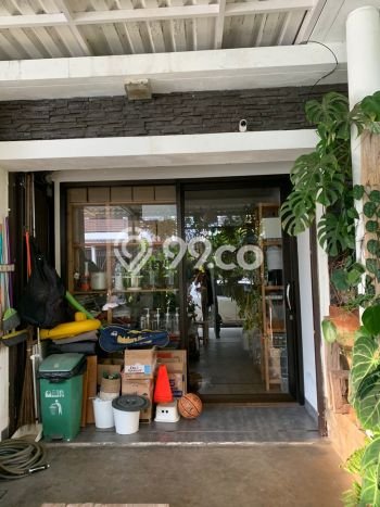 Hunian Nyaman Asri 3 KT Siap Pakai di harapan indah Bekasi Hunian Nyaman Asri 3 KT Siap Pakai di harapan indah Bekasi