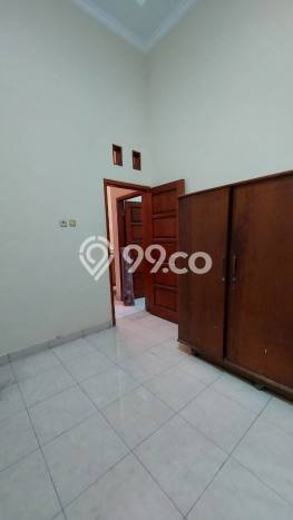 Rumah Minimalis 2 KT di Summarecon Bekasi Bekasi Unfurnished Rumah Minimalis 2 KT di Summarecon Bekasi Bekasi Unfurnished