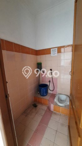 Dijual Rumah Eksklusif 2 KT di harapan indah, Bekasi Dijual Rumah Eksklusif 2 KT di harapan indah, Bekasi