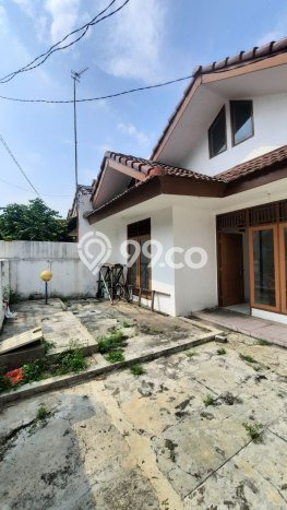 Dijual Rumah Eksklusif 2 KT di harapan indah, Bekasi Dijual Rumah Eksklusif 2 KT di harapan indah, Bekasi