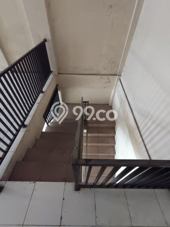 Area Strategis! Disewakan Ruko Lokasi Bekasi Timur, Bekasi Cocok untuk Bisnis Area Strategis! Disewakan Ruko Lokasi Bekasi Timur, Bekasi Cocok untuk Bisnis