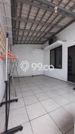 Rumah Sewa Bekasi LT 144m2 LB 230m2 Area harapan indah Rumah Sewa Bekasi LT 144m2 LB 230m2 Area harapan indah