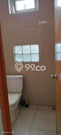 Ruko paling strategis disewakan di Cimanggis Depok Ruko paling strategis disewakan di Cimanggis Depok