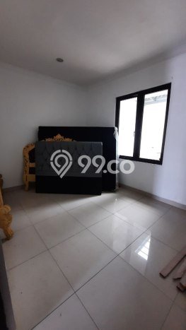 Rumah Sewa Bekasi LT 144m2 LB 230m2 Area harapan indah Rumah Sewa Bekasi LT 144m2 LB 230m2 Area harapan indah