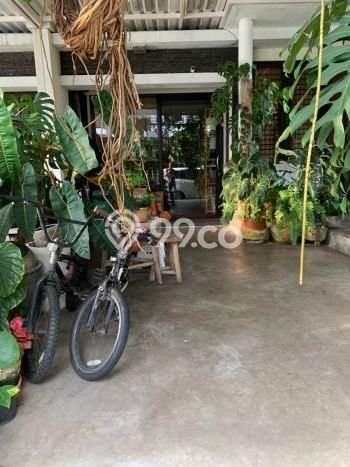 Hunian Nyaman Asri 3 KT Siap Pakai di harapan indah Bekasi Hunian Nyaman Asri 3 KT Siap Pakai di harapan indah Bekasi