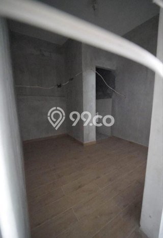 Unit Kost Dijual di Kawasan Kelapa Gading Jakarta Utara dengan 13 KT Unit Kost Dijual di Kawasan Kelapa Gading Jakarta Utara dengan 13 KT