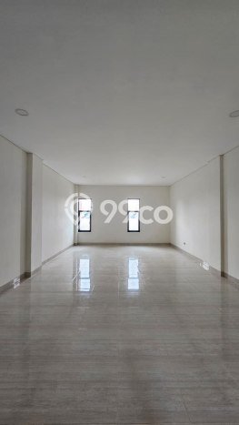 Area Strategis! Disewakan Ruko Lokasi Cakung, Jakarta Timur Cocok untuk Bisnis Area Strategis! Disewakan Ruko Lokasi Cakung, Jakarta Timur Cocok untuk Bisnis