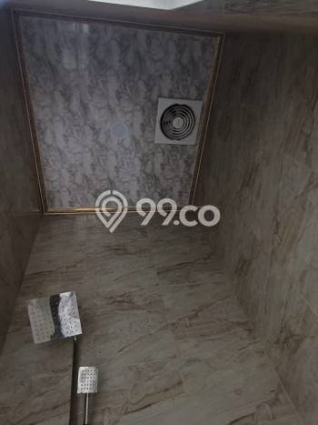 Dijual Hunian Rumah Nyaman 3 Kamar di Harapan Jaya, Bekasi Dijual Hunian Rumah Nyaman 3 Kamar di Harapan Jaya, Bekasi