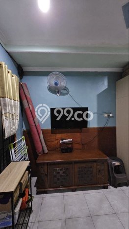 Rumah Budget Terbaik Siap Huni Area Tambun Selatan LT 60m2 Rumah Budget Terbaik Siap Huni Area Tambun Selatan LT 60m2