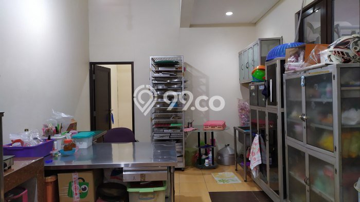 Hunian Super Elit dengan Akses Paling Strategis di Harapan Indah, Bekasi Hunian Super Elit dengan Akses Paling Strategis di Harapan Indah, Bekasi