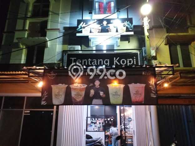 Ruko Bagus Dijual di Harapan Indah Bekasi Lokasi Strategis Cocok untuk Kembangkan Bisnis Ruko Bagus Dijual di Harapan Indah Bekasi Lokasi Strategis Cocok untuk Kembangkan Bisnis