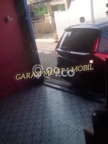 Rumah Minimalis 2 KT di Pondok Kelapa Jakarta Timur Unfurnished Rumah Minimalis 2 KT di Pondok Kelapa Jakarta Timur Unfurnished