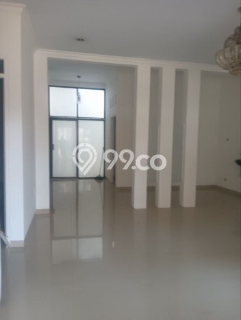For Sale Rumah 3 Kamar Lokasi Strategis Bagus dan Strategis di Sukma Jaya For Sale Rumah 3 Kamar Lokasi Strategis Bagus dan Strategis di Sukma Jaya