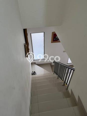 Dijual Rumah Eksklusif 3 KT di Galaxy, Bekasi Dijual Rumah Eksklusif 3 KT di Galaxy, Bekasi